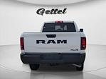 2026 Ram 2500 Crew Cab 4x4 Pickup for sale #C171149 - photo 7