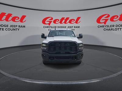 New 2026 Ram 2500 Tradesman Crew Cab for sale #C171150 - photo 2