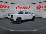New 2026 Ram 2500 Tradesman Crew Cab for sale #C171150 - photo 9