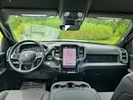 New 2026 Ram 2500 Tradesman Crew Cab for sale #C171150 - photo 10