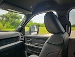 New 2026 Ram 2500 Tradesman Crew Cab for sale #C171150 - photo 11