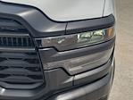 New 2026 Ram 2500 Tradesman Crew Cab for sale #C171150 - photo 16