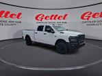 New 2026 Ram 2500 Tradesman Crew Cab for sale #C171150 - photo 1