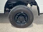New 2026 Ram 2500 Tradesman Crew Cab for sale #C171150 - photo 18