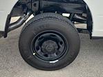 New 2026 Ram 2500 Tradesman Crew Cab for sale #C171150 - photo 19