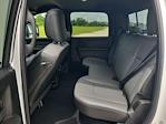 New 2026 Ram 2500 Tradesman Crew Cab for sale #C171150 - photo 23