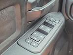 New 2026 Ram 2500 Tradesman Crew Cab for sale #C171150 - photo 33