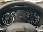 New 2026 Ram 2500 Tradesman Crew Cab for sale #C171150 - photo 36