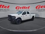 New 2026 Ram 2500 Tradesman Crew Cab for sale #C171150 - photo 3