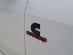 New 2026 Ram 2500 Tradesman Crew Cab for sale #C171150 - photo 39