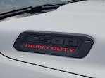 New 2026 Ram 2500 Tradesman Crew Cab for sale #C171150 - photo 40