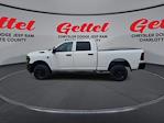New 2026 Ram 2500 Tradesman Crew Cab for sale #C171150 - photo 4
