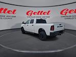 New 2026 Ram 2500 Tradesman Crew Cab for sale #C171150 - photo 5