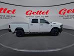New 2026 Ram 2500 Tradesman Crew Cab for sale #C171150 - photo 7