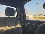 New 2026 Ram 2500 Big Horn Crew Cab for sale #C171249 - photo 14