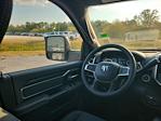 New 2026 Ram 2500 Big Horn Crew Cab for sale #C171249 - photo 15
