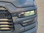 New 2026 Ram 2500 Big Horn Crew Cab for sale #C171249 - photo 16