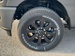 New 2026 Ram 2500 Big Horn Crew Cab for sale #C171249 - photo 17