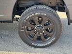 New 2026 Ram 2500 Big Horn Crew Cab for sale #C171249 - photo 18