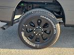 New 2026 Ram 2500 Big Horn Crew Cab for sale #C171249 - photo 19