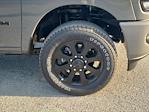 New 2026 Ram 2500 Big Horn Crew Cab for sale #C171249 - photo 20