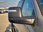 New 2026 Ram 2500 Big Horn Crew Cab for sale #C171249 - photo 21