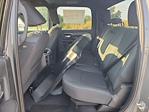 New 2026 Ram 2500 Big Horn Crew Cab for sale #C171249 - photo 23