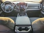 New 2026 Ram 2500 Big Horn Crew Cab for sale #C171249 - photo 24