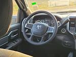 New 2026 Ram 2500 Big Horn Crew Cab for sale #C171249 - photo 25