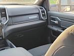 New 2026 Ram 2500 Big Horn Crew Cab for sale #C171249 - photo 26