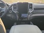 New 2026 Ram 2500 Big Horn Crew Cab for sale #C171249 - photo 28