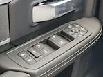 New 2026 Ram 2500 Big Horn Crew Cab for sale #C171249 - photo 33