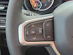 New 2026 Ram 2500 Big Horn Crew Cab for sale #C171249 - photo 34