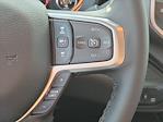 New 2026 Ram 2500 Big Horn Crew Cab for sale #C171249 - photo 35