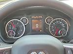 New 2026 Ram 2500 Big Horn Crew Cab for sale #C171249 - photo 36