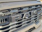 New 2026 Ram 2500 Big Horn Crew Cab for sale #C171249 - photo 40