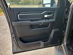 New 2026 Ram 2500 Big Horn Crew Cab for sale #C171249 - photo 41
