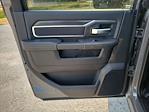 New 2026 Ram 2500 Big Horn Crew Cab for sale #C171249 - photo 42