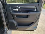 New 2026 Ram 2500 Big Horn Crew Cab for sale #C171249 - photo 43