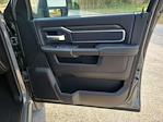 New 2026 Ram 2500 Big Horn Crew Cab for sale #C171249 - photo 44