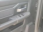 New 2026 Ram 2500 Big Horn Crew Cab for sale #C171249 - photo 45