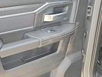 New 2026 Ram 2500 Big Horn Crew Cab for sale #C171249 - photo 46