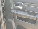 New 2026 Ram 2500 Big Horn Crew Cab for sale #C171249 - photo 48