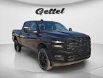 2026 Ram 2500 Crew Cab 4x4 Pickup for sale #C171251 - photo 2