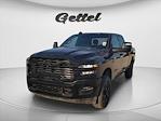 2026 Ram 2500 Crew Cab 4x4 Pickup for sale #C171251 - photo 3