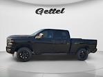 2026 Ram 2500 Crew Cab 4x4 Pickup for sale #C171251 - photo 4