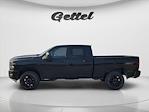 2026 Ram 2500 Crew Cab 4x4 Pickup for sale #C171251 - photo 5