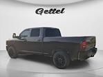 2026 Ram 2500 Crew Cab 4x4 Pickup for sale #C171251 - photo 6