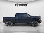 2026 Ram 2500 Crew Cab 4x4 Pickup for sale #C171251 - photo 9