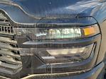 2026 Ram 2500 Crew Cab 4x4 Pickup for sale #C171251 - photo 16